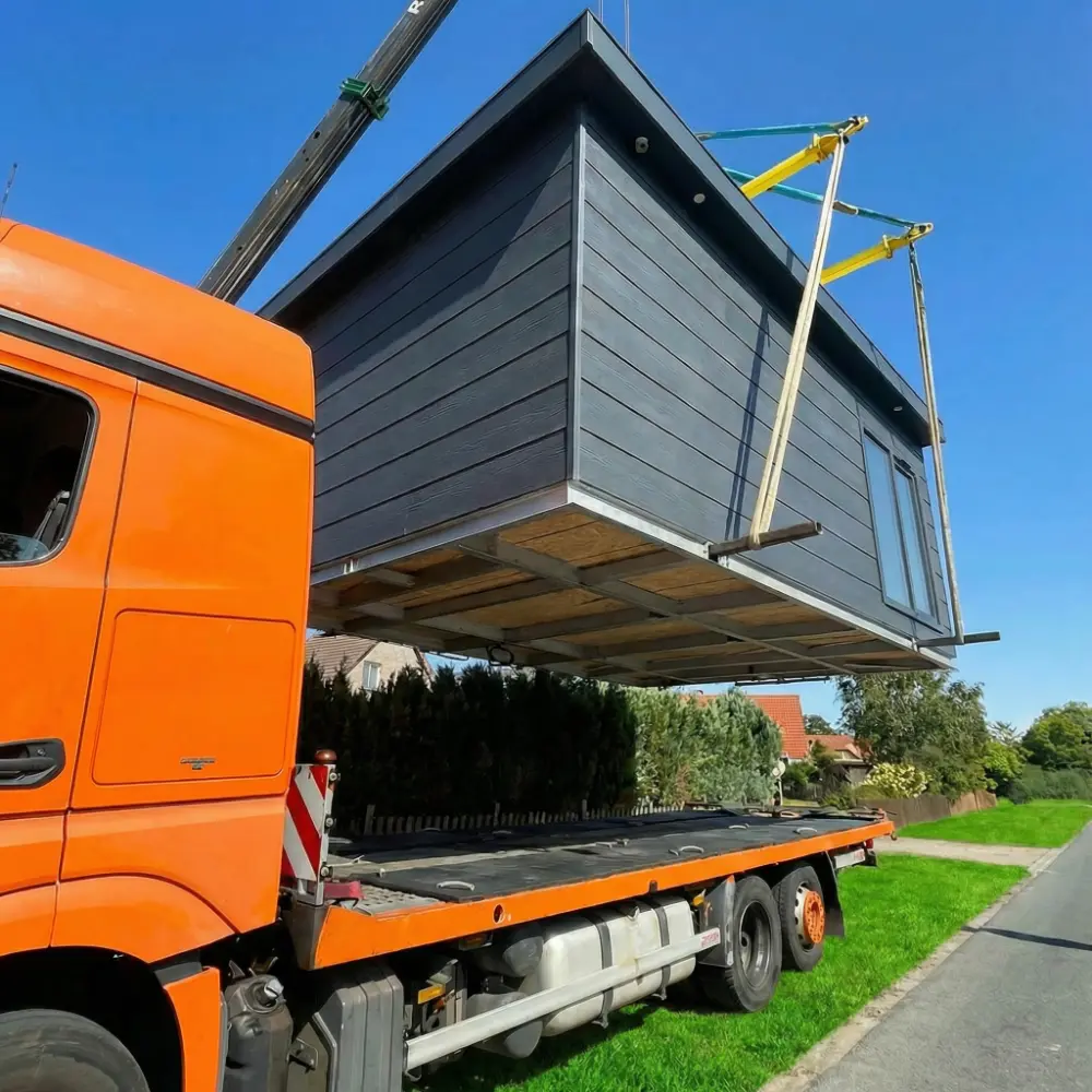 o_nas_transport